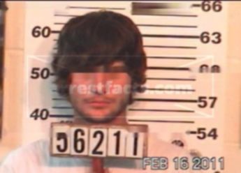Timothy Scott Thompson