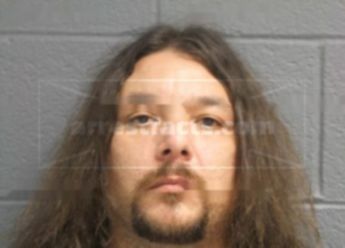 Benjamin Joseph Brown