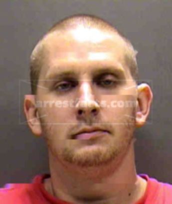 Bryon Aaron Wyatt