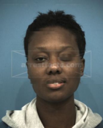 Pamela Ann Smiley