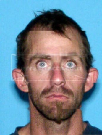 James William Jenkins