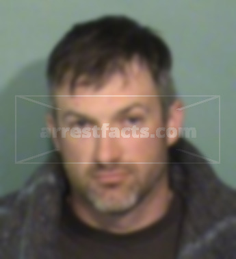 Jason Seath Ronco
