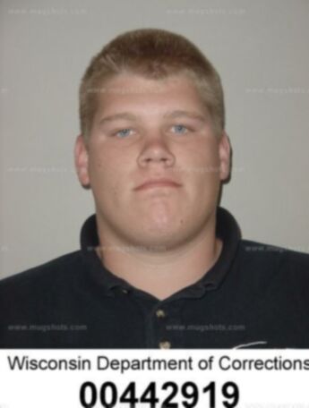 Joshua G Bull