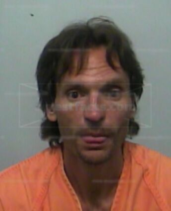 Michael James Lazzara