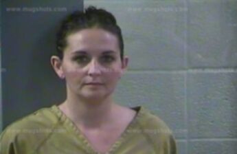 Shannon Patricia Wagers
