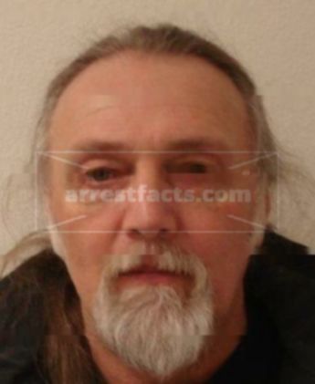 Bill Joe Lane
