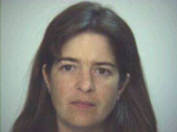 Jennifer Lois Lewis
