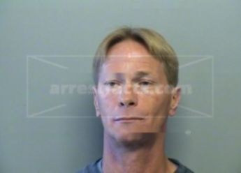 William Dean Dinwiddie