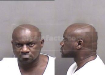 Tyrone North