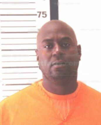 Jermel Lewis