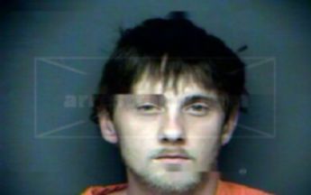 Sherman Douglas Jones