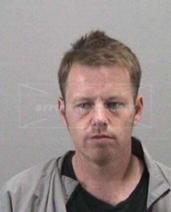 Jacob Walter Turner