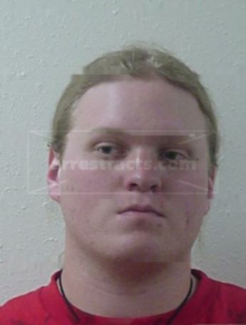 Nolen F Smith