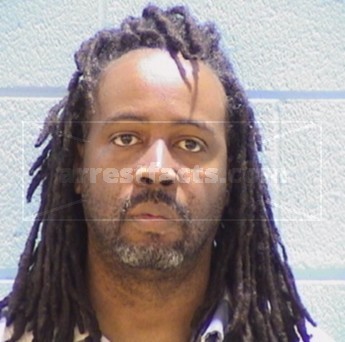 Crawford L. Harris-Smith