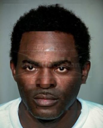 Rudolph K Duncan