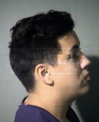 Ivan Bueno Hernandez