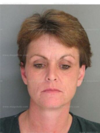 Tabatha Richardson