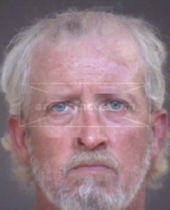 Russell Robert Proffitt