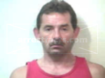 Dale Scott Meyers