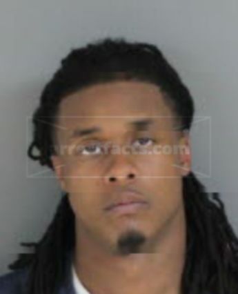 Cordell Anderson