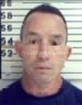 Benjie Allen Reeves