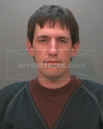 Gregory Roy Davis