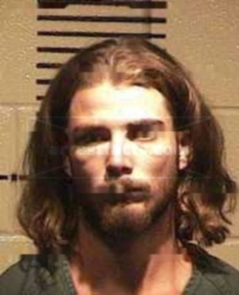 Joe Curtis Durham