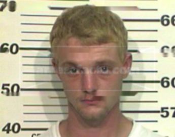 Will Davis Boone Ii