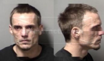 Lelton Lee Barron