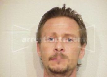 Rodney Michaelmcneely Mitchell