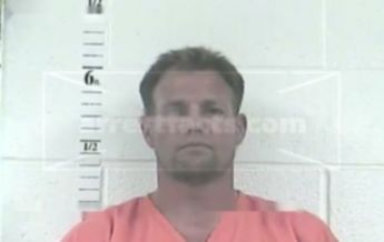 Jeffrey David Miller