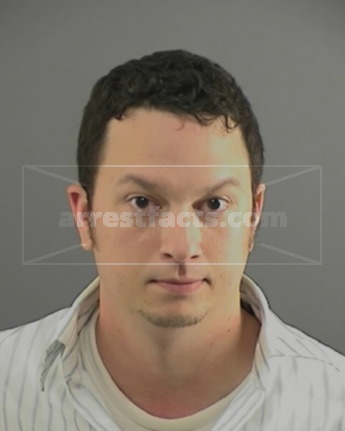 Matthew Gordon Buesinger