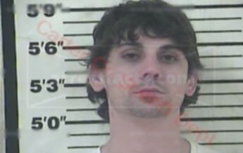Jacob William Hampton