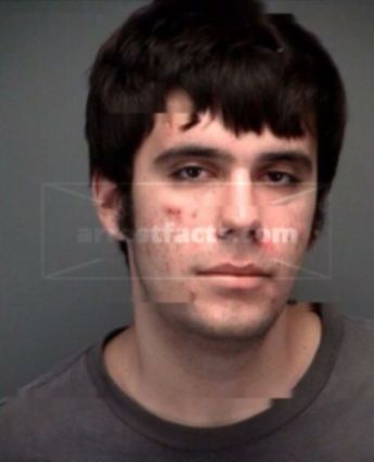 Alexander Michael Lemke