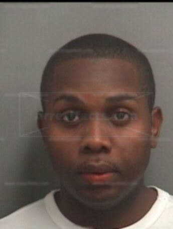 Victor J Williams