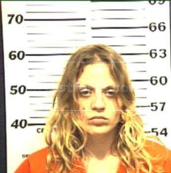 Victoria Lynn Zlotnik