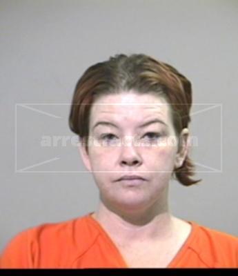 Leslie Joann Archibald