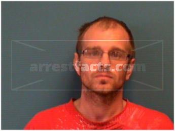 Nicholas Anthony Schultz