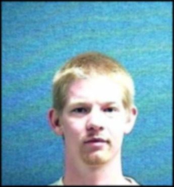 Eric Anthony Vires