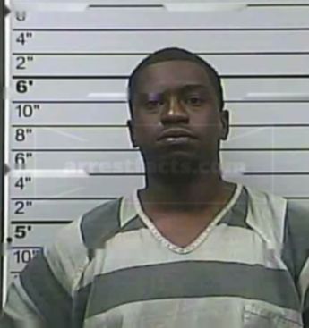 Stefan R Edwards
