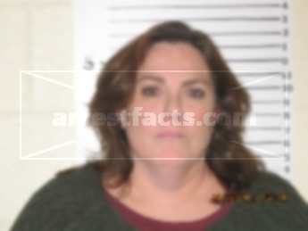 Katherine Ann Furchert