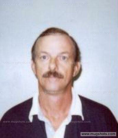 James Earl Isbell Jr.