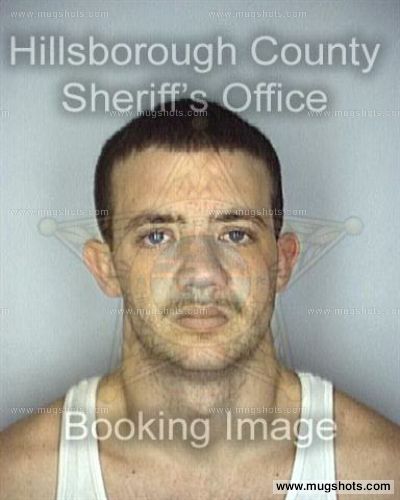 Michael Edward Blanton
