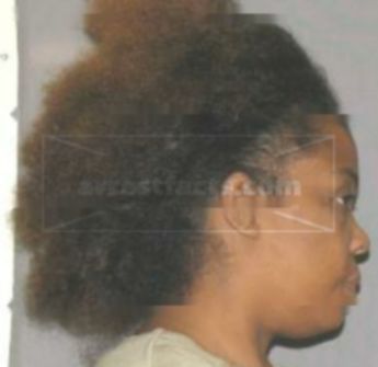 Elnora Williams