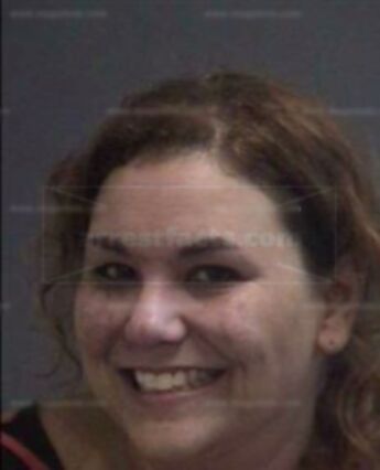 Latasha Nicole Coleman