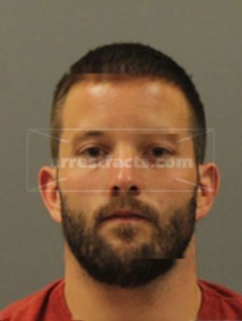 Mitchell Thomas Lowery