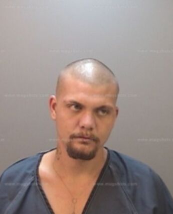 Johnathan Oliver Rosson