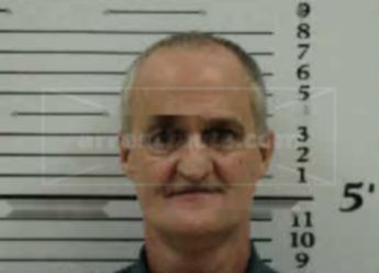 Louis Gerald Zulli