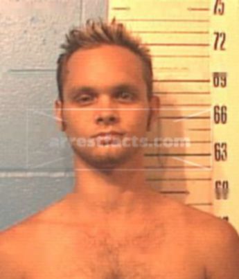 John Adam Prater