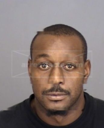 Dexter Vishion Rucker